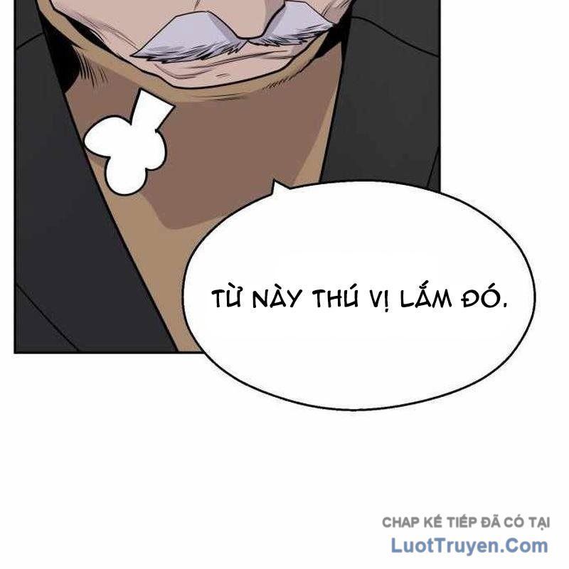 Ngân Hàng Tài Chính Thứ Cấp Apollon Chapter 10 - 94