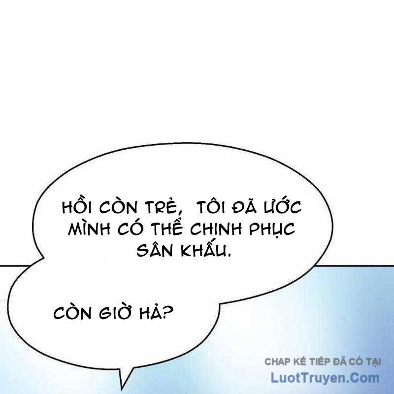 Ngân Hàng Tài Chính Thứ Cấp Apollon Chapter 10 - 95