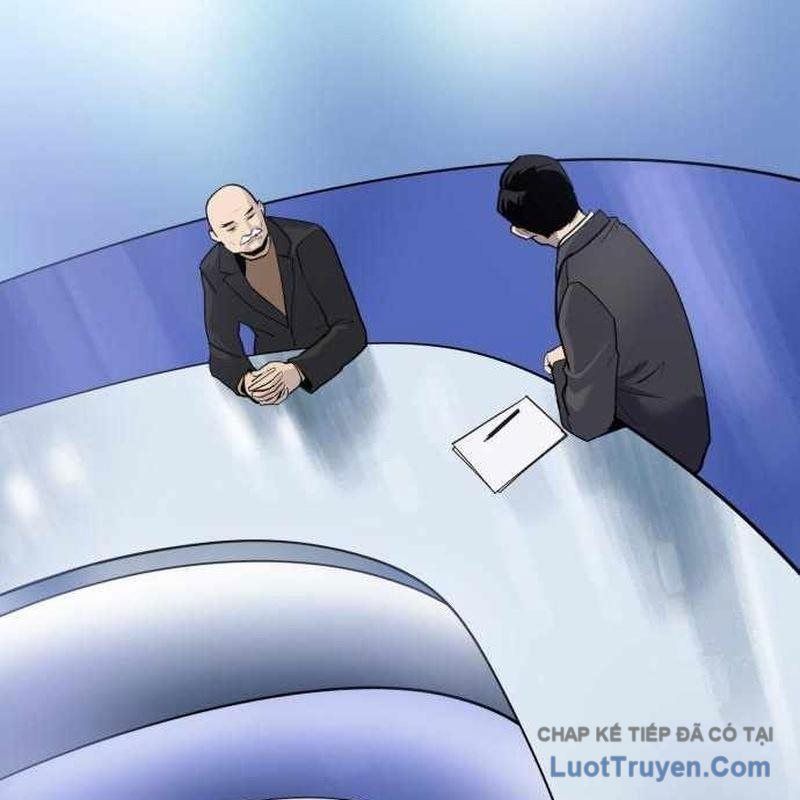 Ngân Hàng Tài Chính Thứ Cấp Apollon Chapter 10 - 96