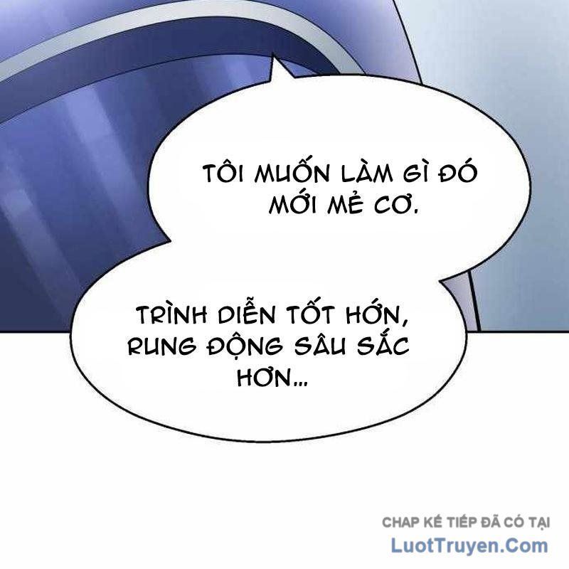 Ngân Hàng Tài Chính Thứ Cấp Apollon Chapter 10 - 97