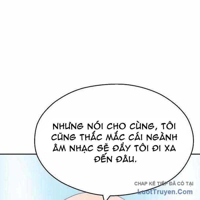 Ngân Hàng Tài Chính Thứ Cấp Apollon Chapter 10 - 98