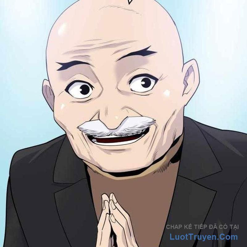Ngân Hàng Tài Chính Thứ Cấp Apollon Chapter 10 - 99
