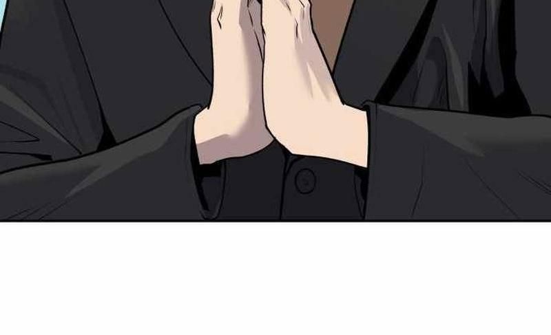 Ngân Hàng Tài Chính Thứ Cấp Apollon Chapter 10 - 100