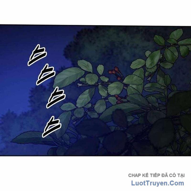 Ngân Hàng Tài Chính Thứ Cấp Apollon Chapter 11 - 2