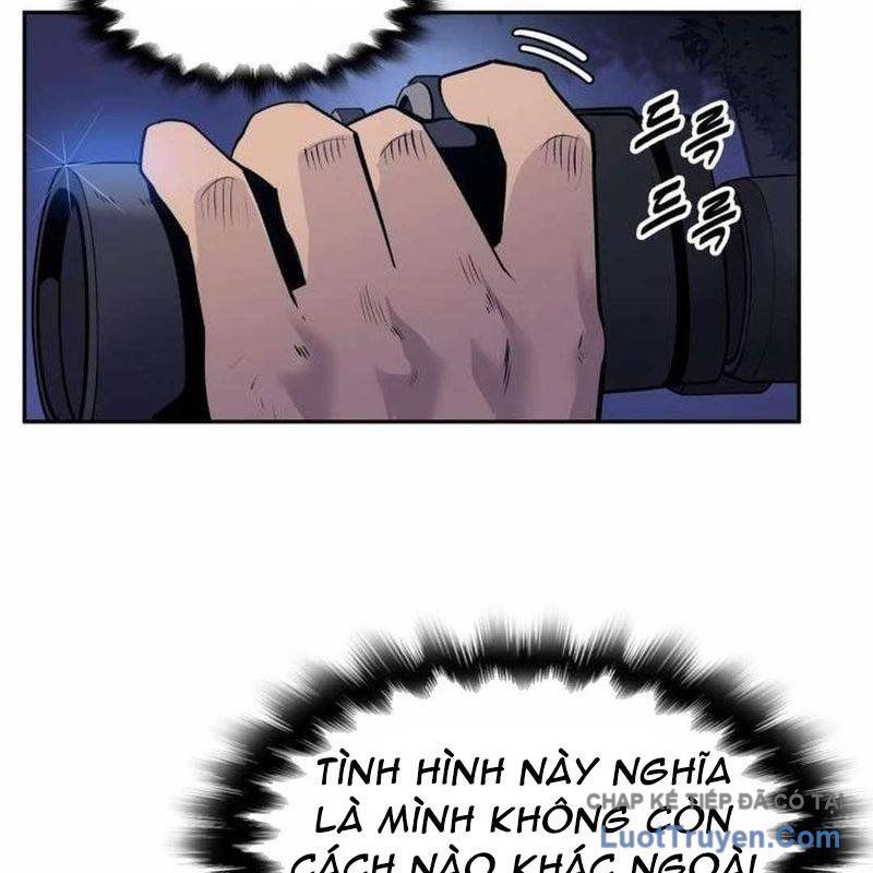 Ngân Hàng Tài Chính Thứ Cấp Apollon Chapter 11 - 11