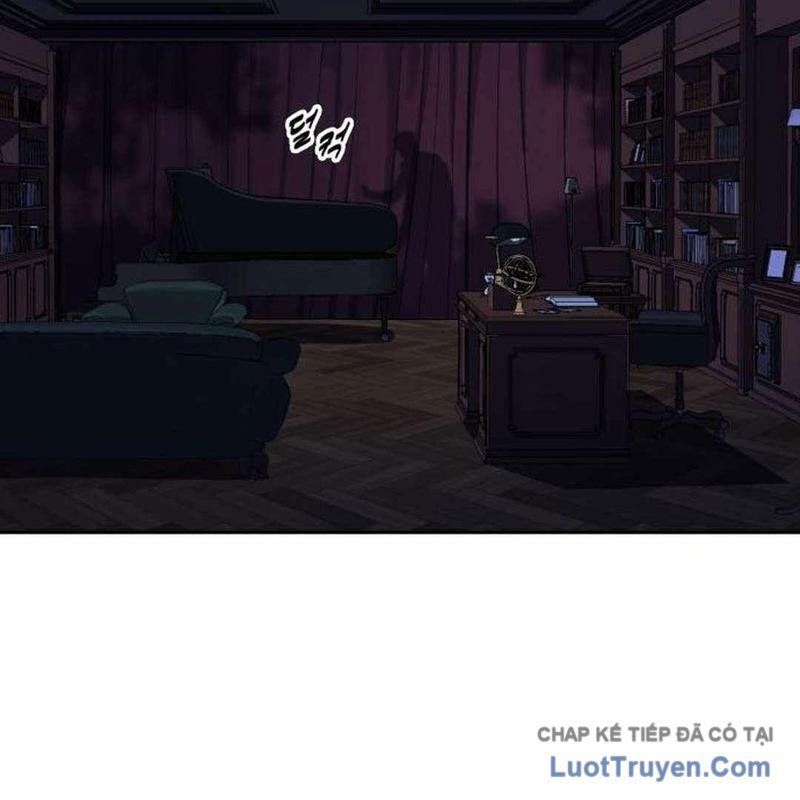 Ngân Hàng Tài Chính Thứ Cấp Apollon Chapter 11 - 101