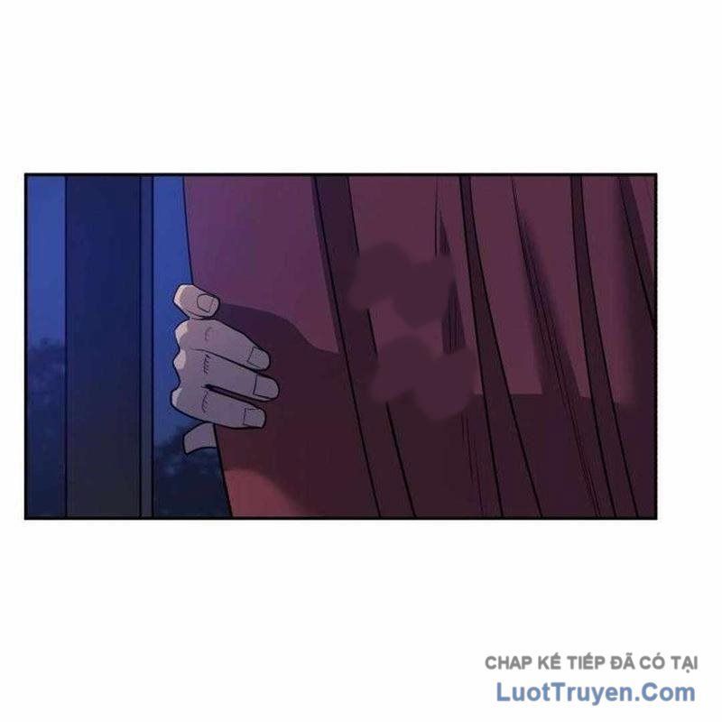 Ngân Hàng Tài Chính Thứ Cấp Apollon Chapter 11 - 102