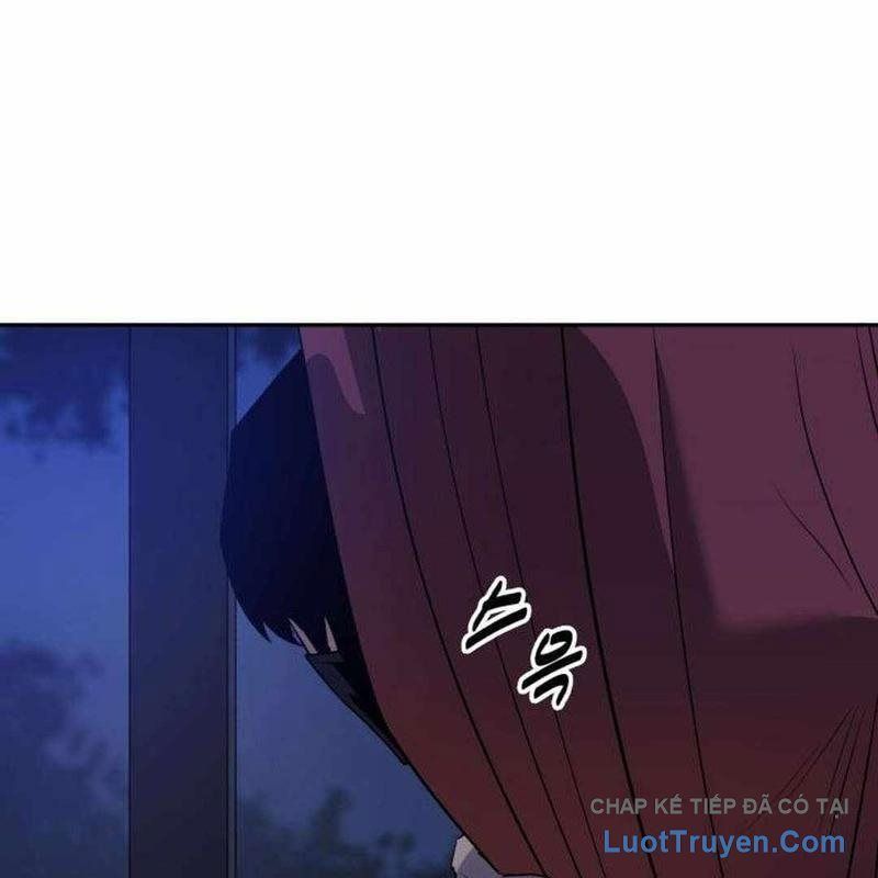 Ngân Hàng Tài Chính Thứ Cấp Apollon Chapter 11 - 103