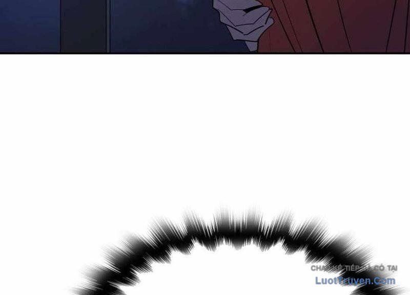 Ngân Hàng Tài Chính Thứ Cấp Apollon Chapter 11 - 104