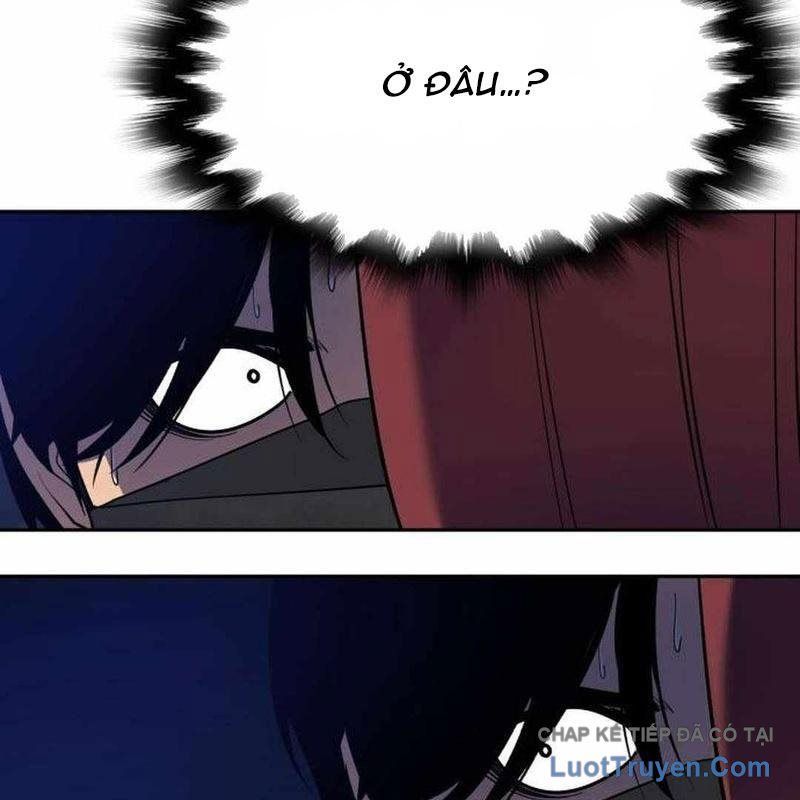 Ngân Hàng Tài Chính Thứ Cấp Apollon Chapter 11 - 105