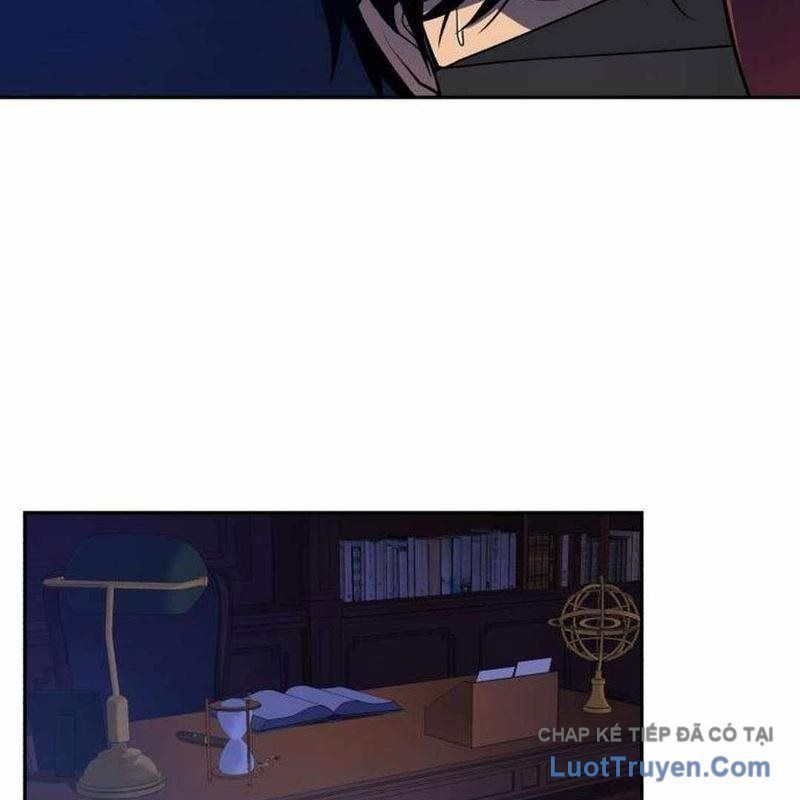Ngân Hàng Tài Chính Thứ Cấp Apollon Chapter 11 - 106