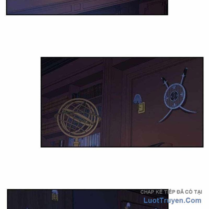 Ngân Hàng Tài Chính Thứ Cấp Apollon Chapter 11 - 107