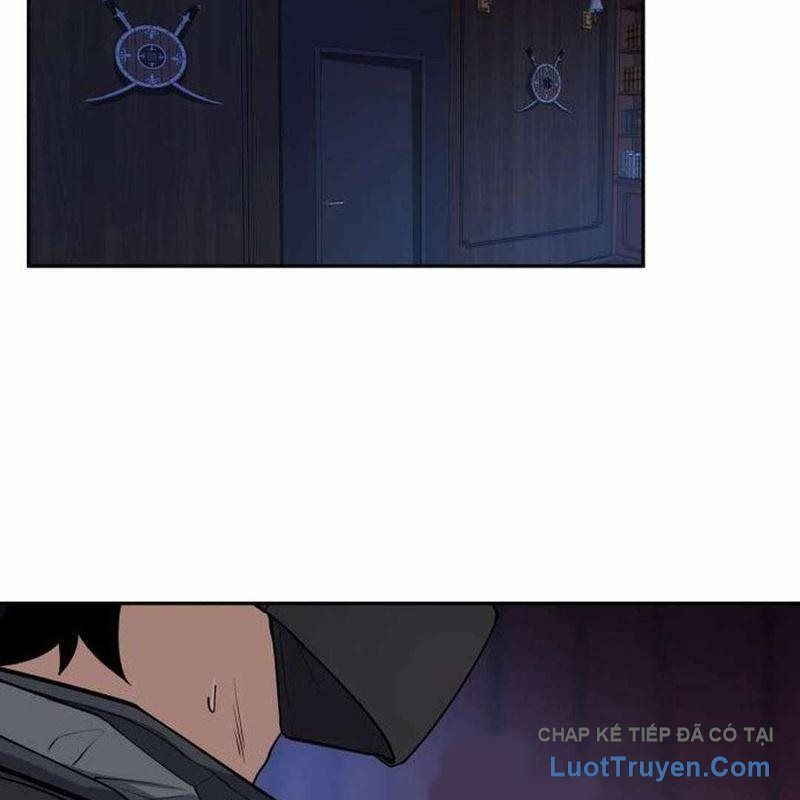 Ngân Hàng Tài Chính Thứ Cấp Apollon Chapter 11 - 108