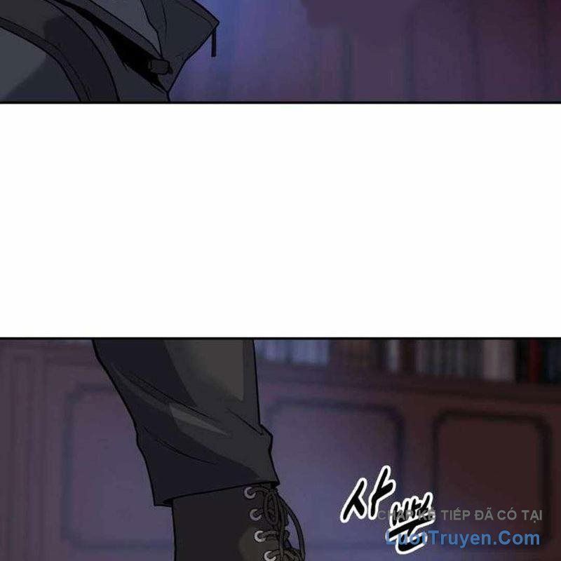 Ngân Hàng Tài Chính Thứ Cấp Apollon Chapter 11 - 109