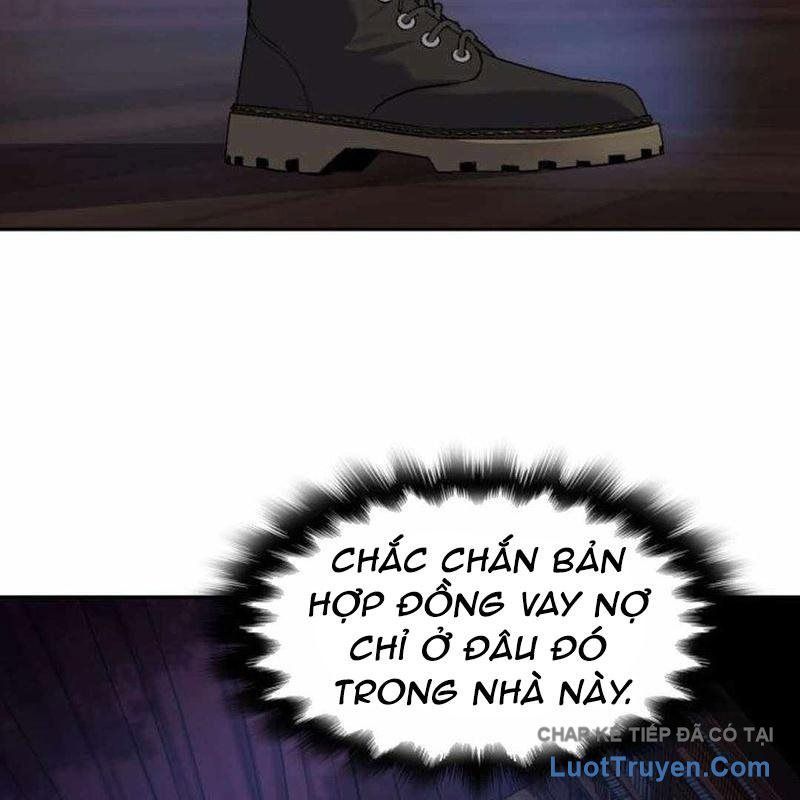 Ngân Hàng Tài Chính Thứ Cấp Apollon Chapter 11 - 110