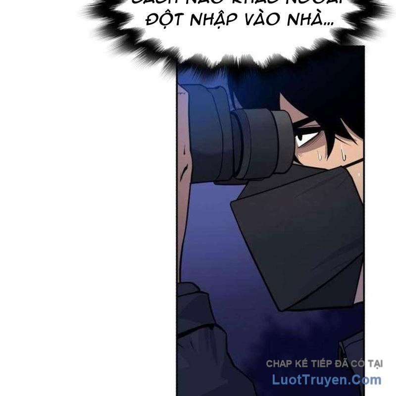 Ngân Hàng Tài Chính Thứ Cấp Apollon Chapter 11 - 12