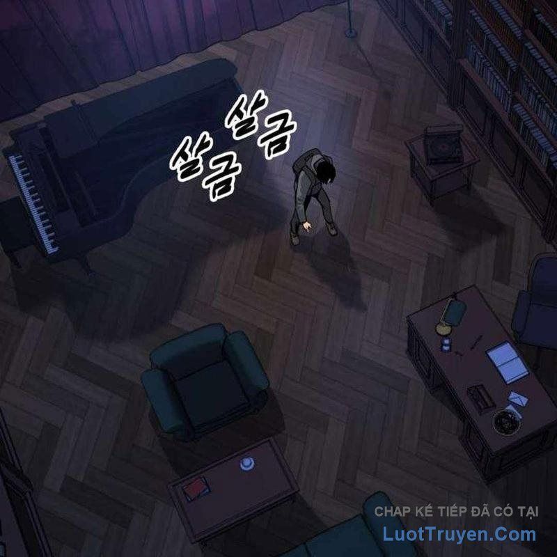 Ngân Hàng Tài Chính Thứ Cấp Apollon Chapter 11 - 111