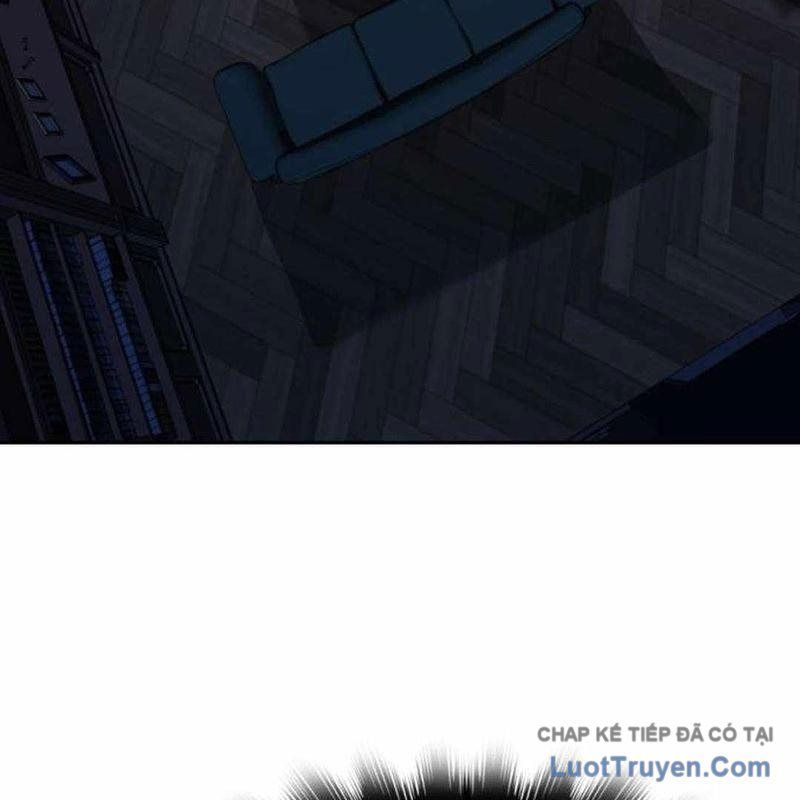 Ngân Hàng Tài Chính Thứ Cấp Apollon Chapter 11 - 112