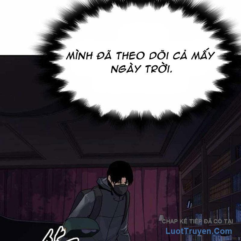 Ngân Hàng Tài Chính Thứ Cấp Apollon Chapter 11 - 113