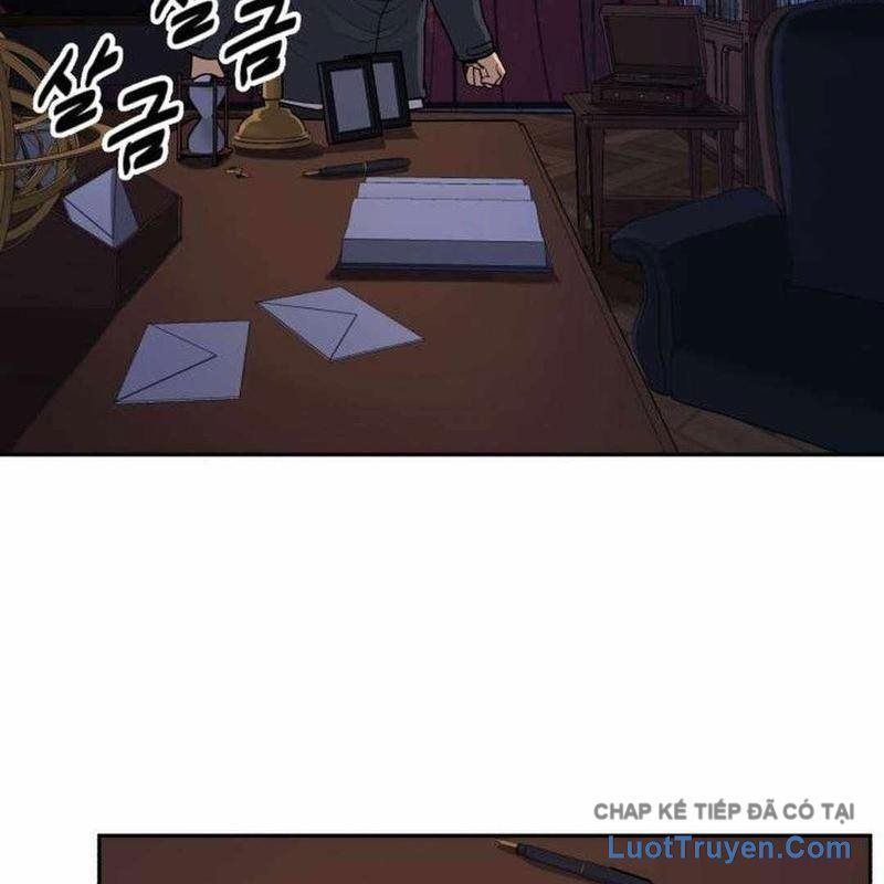 Ngân Hàng Tài Chính Thứ Cấp Apollon Chapter 11 - 114