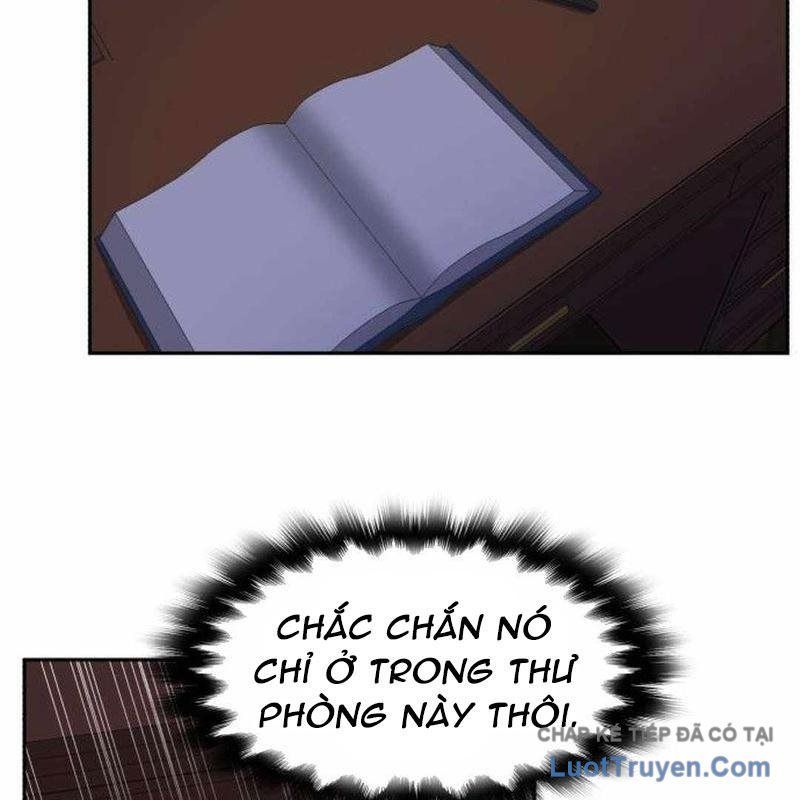 Ngân Hàng Tài Chính Thứ Cấp Apollon Chapter 11 - 115