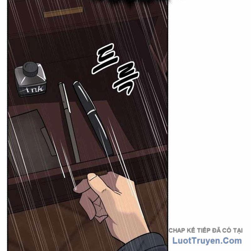 Ngân Hàng Tài Chính Thứ Cấp Apollon Chapter 11 - 116