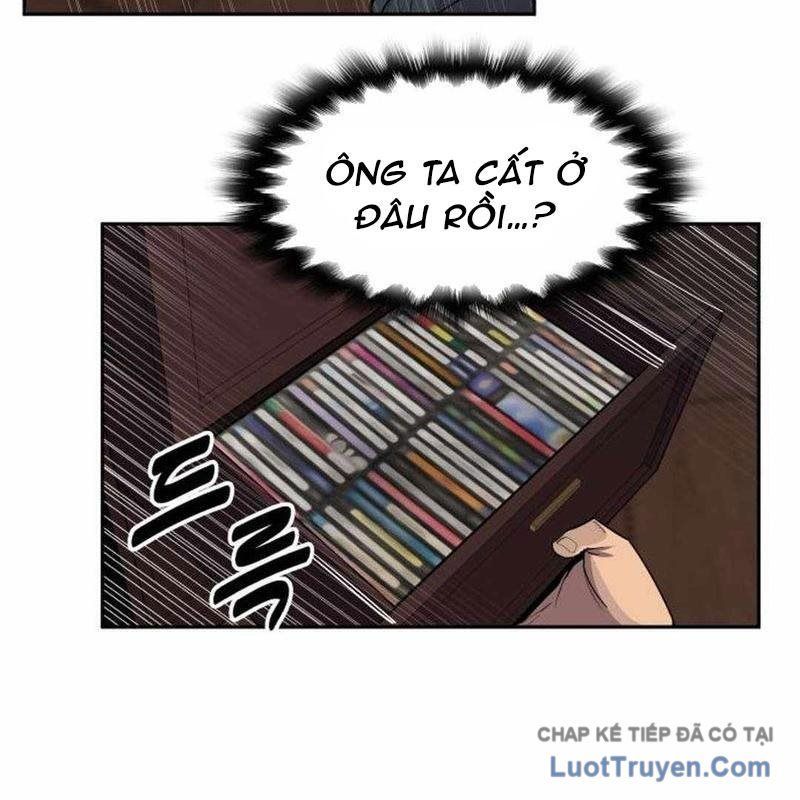 Ngân Hàng Tài Chính Thứ Cấp Apollon Chapter 11 - 117