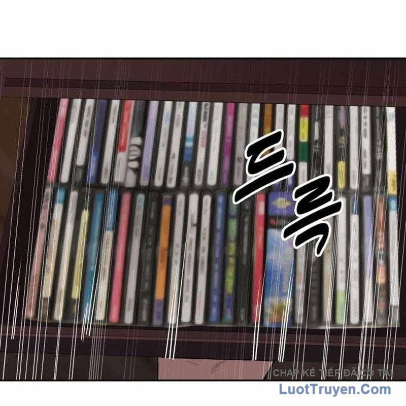 Ngân Hàng Tài Chính Thứ Cấp Apollon Chapter 11 - 118