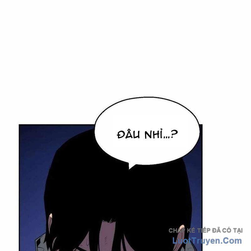 Ngân Hàng Tài Chính Thứ Cấp Apollon Chapter 11 - 119