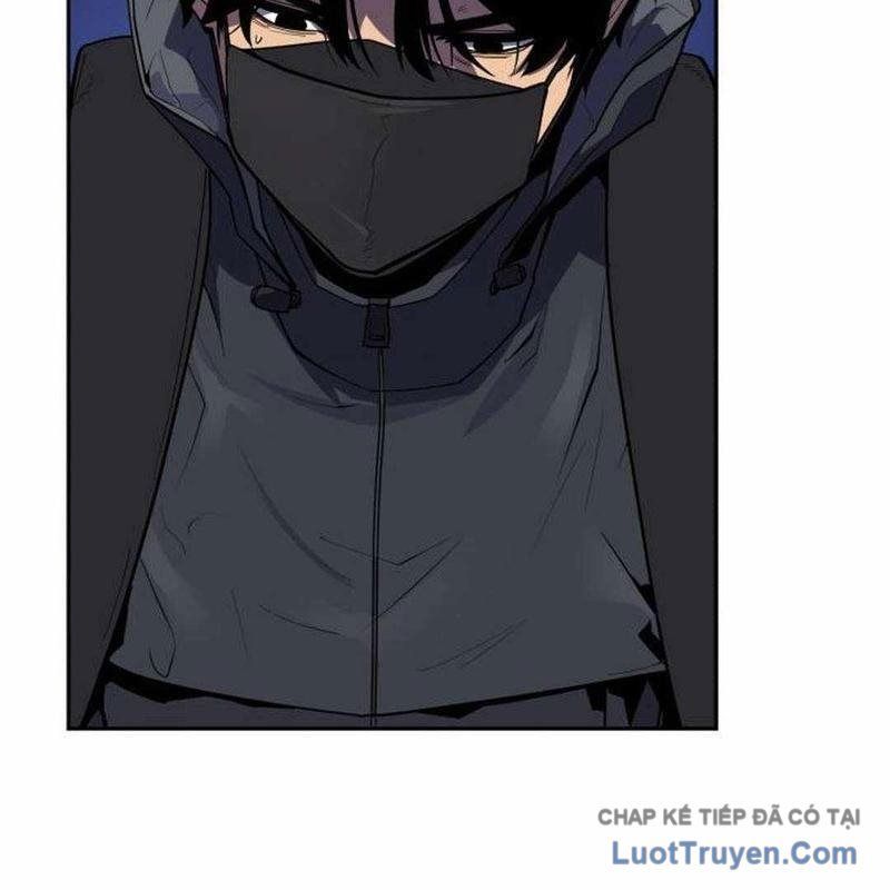 Ngân Hàng Tài Chính Thứ Cấp Apollon Chapter 11 - 120