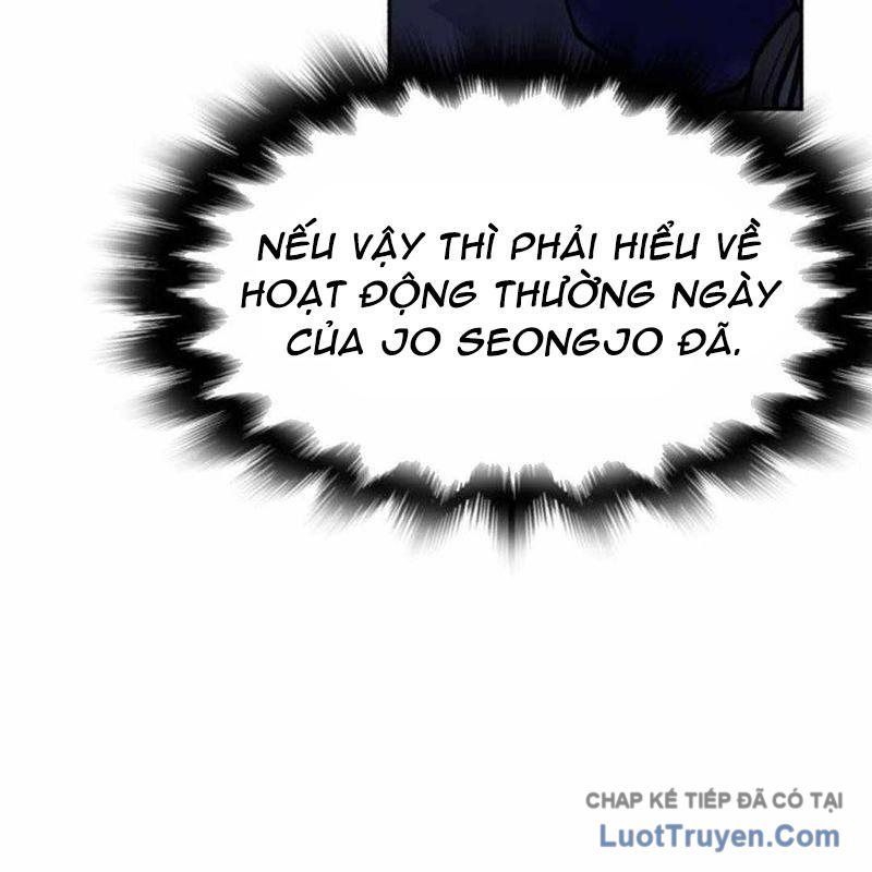 Ngân Hàng Tài Chính Thứ Cấp Apollon Chapter 11 - 13