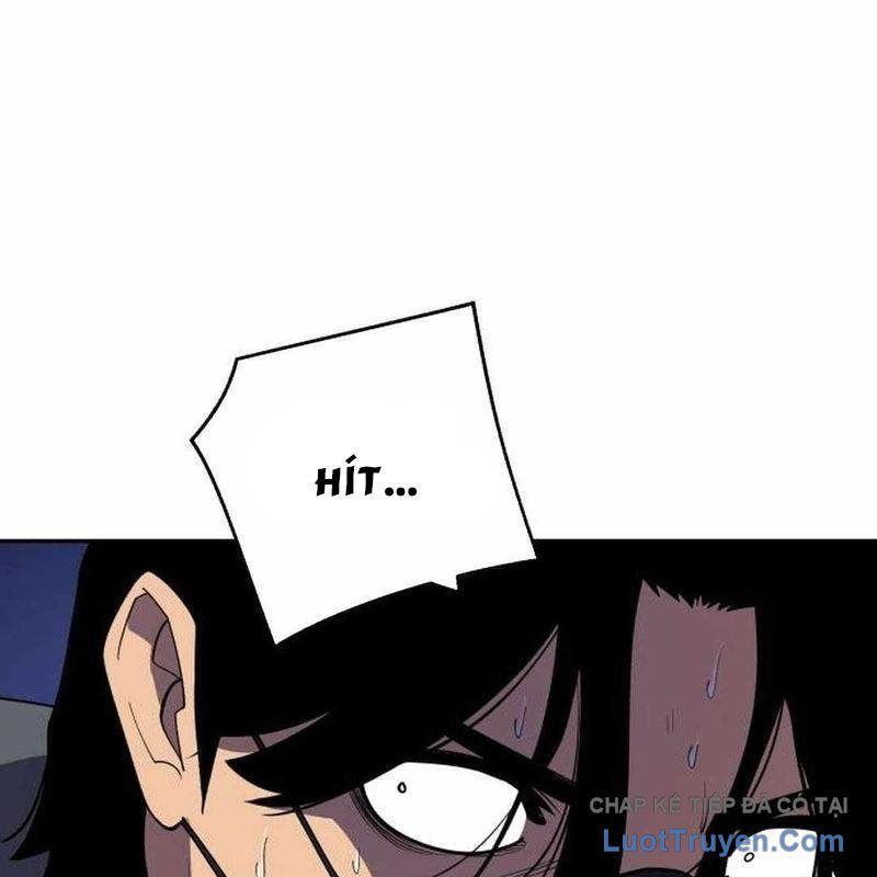 Ngân Hàng Tài Chính Thứ Cấp Apollon Chapter 11 - 121