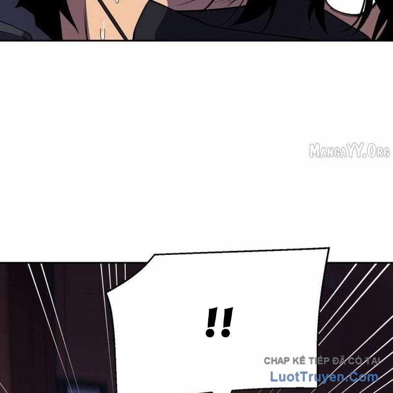 Ngân Hàng Tài Chính Thứ Cấp Apollon Chapter 11 - 122