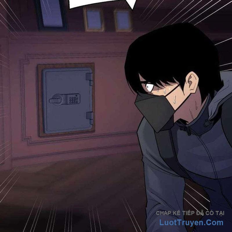 Ngân Hàng Tài Chính Thứ Cấp Apollon Chapter 11 - 123