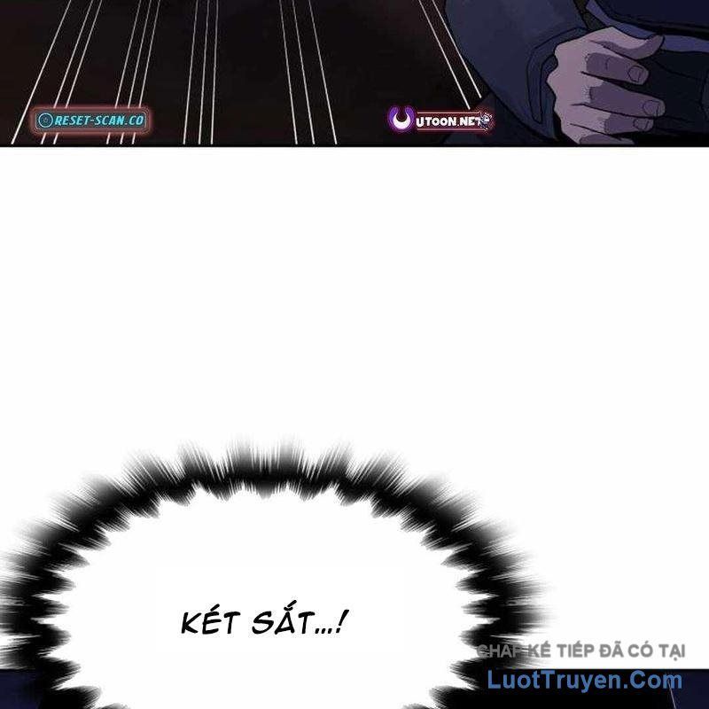 Ngân Hàng Tài Chính Thứ Cấp Apollon Chapter 11 - 124