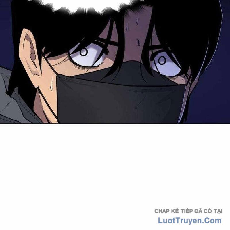 Ngân Hàng Tài Chính Thứ Cấp Apollon Chapter 11 - 125