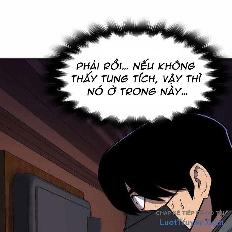 Ngân Hàng Tài Chính Thứ Cấp Apollon Chapter 11 - 126