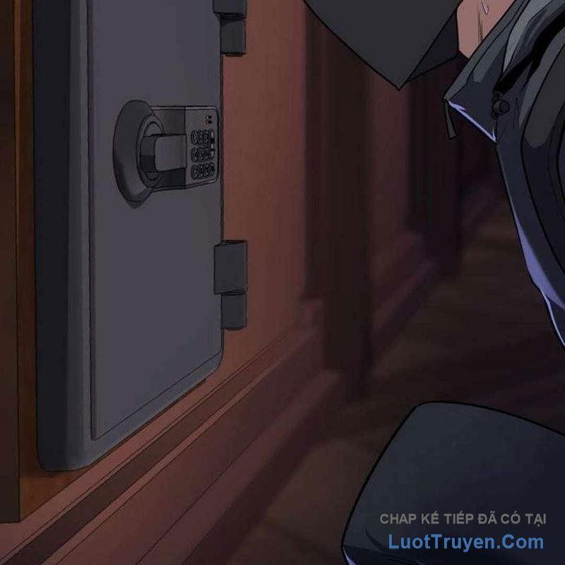 Ngân Hàng Tài Chính Thứ Cấp Apollon Chapter 11 - 127