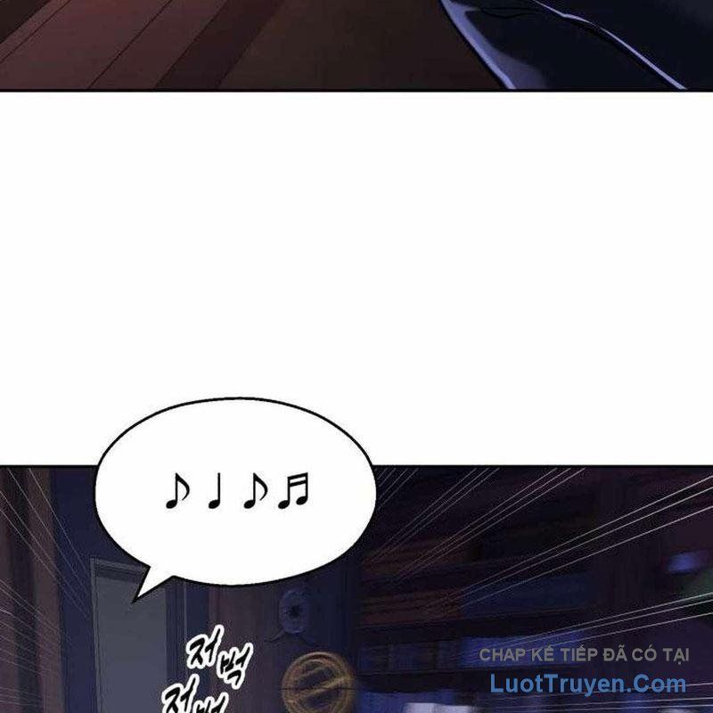 Ngân Hàng Tài Chính Thứ Cấp Apollon Chapter 11 - 128