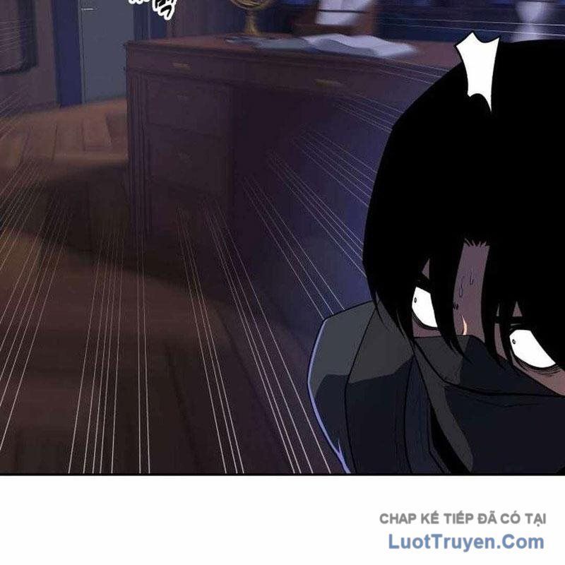 Ngân Hàng Tài Chính Thứ Cấp Apollon Chapter 11 - 129