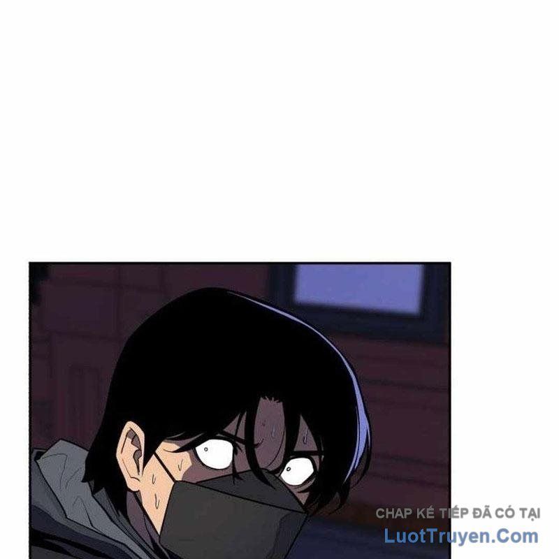 Ngân Hàng Tài Chính Thứ Cấp Apollon Chapter 11 - 130