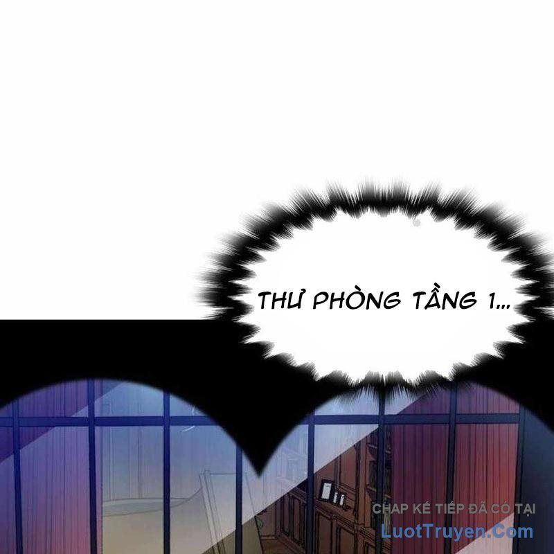 Ngân Hàng Tài Chính Thứ Cấp Apollon Chapter 11 - 14