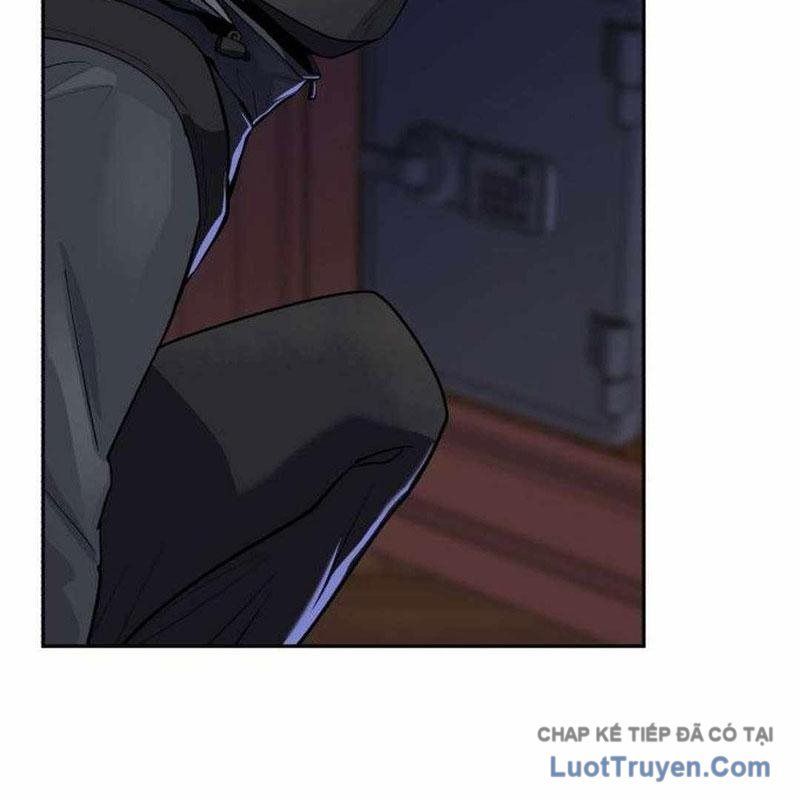 Ngân Hàng Tài Chính Thứ Cấp Apollon Chapter 11 - 131