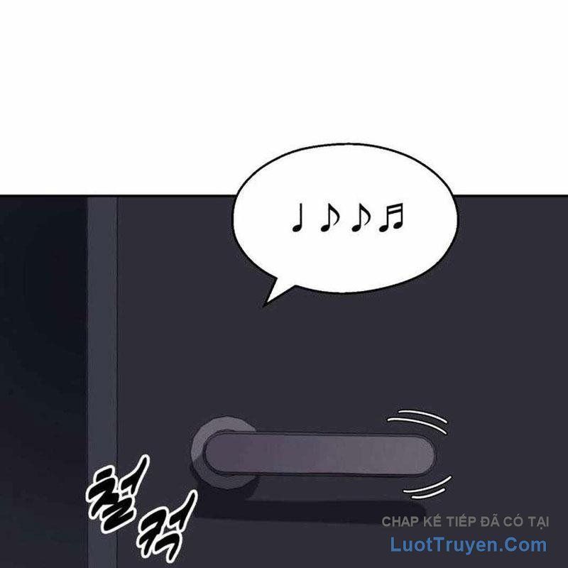 Ngân Hàng Tài Chính Thứ Cấp Apollon Chapter 11 - 132