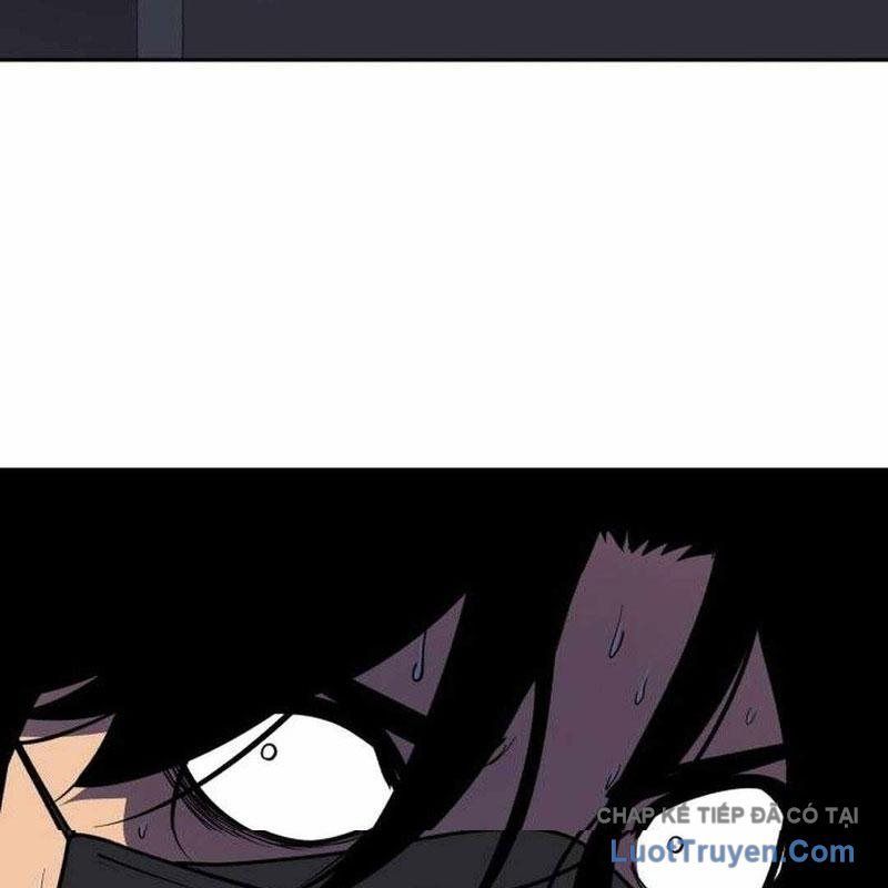 Ngân Hàng Tài Chính Thứ Cấp Apollon Chapter 11 - 133