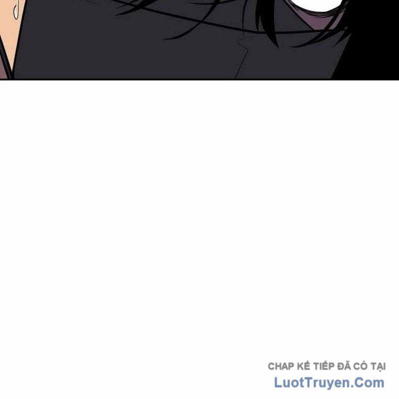 Ngân Hàng Tài Chính Thứ Cấp Apollon Chapter 11 - 134