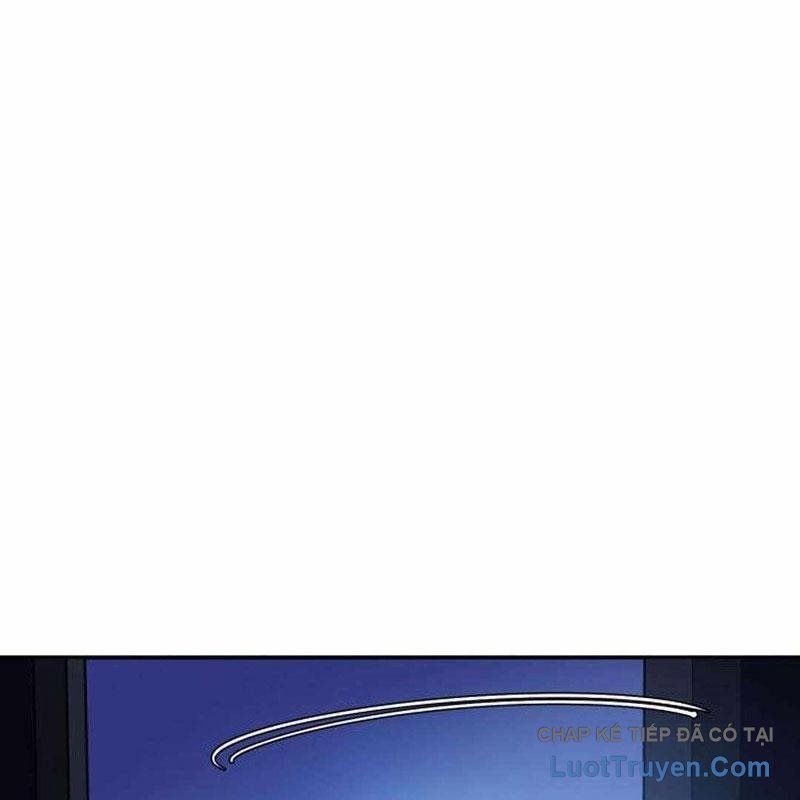 Ngân Hàng Tài Chính Thứ Cấp Apollon Chapter 11 - 135