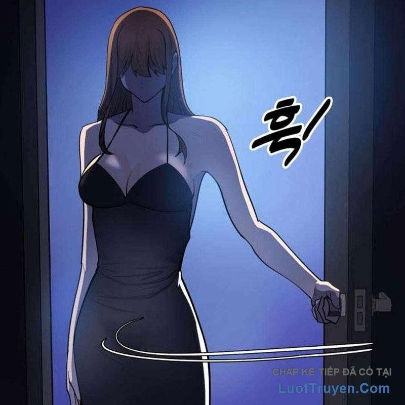 Ngân Hàng Tài Chính Thứ Cấp Apollon Chapter 11 - 136