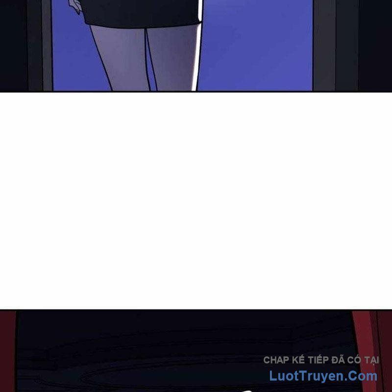 Ngân Hàng Tài Chính Thứ Cấp Apollon Chapter 11 - 137