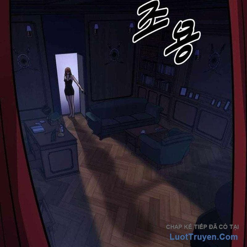 Ngân Hàng Tài Chính Thứ Cấp Apollon Chapter 11 - 138